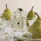 Jo Malone London English Pear & Sweet Pea Cologne Fragrance decants