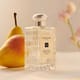 Jo Malone London English Pear & Sweet Pea Cologne Fragrance decants