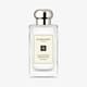 Jo Malone London English Pear & Sweet Pea Cologne Fragrance decants