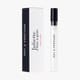 Juliette Has A Gun Not A Perfume EDP Miniature 5 ml Bottles