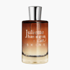 Juliette Has A Gun x Skins EDP Каталог
