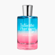 Tester bottle of juliette has a gun miami shake edp