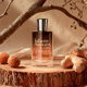 Juliette Has A Gun x Skins EDP Каталог