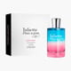 Juliette has a gun miami shake edp pudel valgel taustal