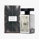 Kajal Faris EDP