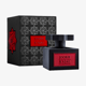 Бутылка kajal joorie edp в роскошном дизайне