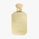 Elegantne pudel kayali vanilla royale sugared patchouli | 64