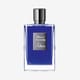 By Kilian Flower of Immortality EDP Perfumery