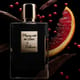 BY KILIAN Playing With The Devil EDP Perfumery