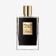 BY KILIAN Playing With The Devil EDP Perfumery