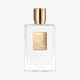 Kilian Paris Rolling in Love EDP Perfumery