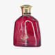 Lattafa Muna EDP Perfumery