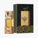 Lattafa Atheeri EDP 100ml Flakoonid