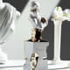 Lattafa Her Confession EDP 100 ml Bottles