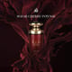 Lattafa Mayar Cherry Intense EDP Fragrance decants
