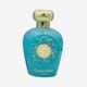 Lattafa Opulent Dubai EDP Niši parfümeeria jagamine