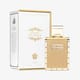 Lattafa The Kingdom Eau De Parfum 100 ml Bottles