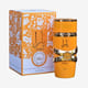 Lattafa Yara Tous Eau De Parfum 100 ml 