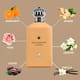 Maison Alhambra Decadent Wonder EDP