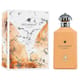 Maison Alhambra Decadent Wonder EDP