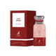 Maison alhambra love spark edp - pudel ja pakend