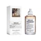 Maison Margiela Replica Coffee Break EDT pudel lähedalt
