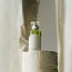 Maison Margiela (untitled) EDT lõhna pudel