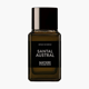 Matiere Premiere Santal Austral EP – puiduse ja kreemja aroomiga parfüüm elegantse disainiga pudelis