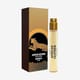 Memo Paris African Leather EDP Miniature 10 ml Miniatüürid