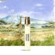 Memo Paris African Leather EDP Miniature 10 ml Miniatüürid