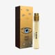 Lähedalt vaade memo paris marfa edp miniature 10 ml pudelile