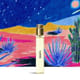 Lähedalt vaade memo paris marfa edp miniature 10 ml pudelile