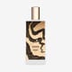 Memo Paris Sherwood EDP Парфюмерия в распиве