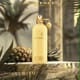 Montale Paris Oud Sapparot EDP Fragrance decants