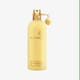Montale Paris Oud Sapparot EDP Fragrance decants
