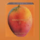 New Notes Mangomina D EP