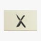 Ароматы Nishane discovery set the x collection 5 x для любителей парфюмерии Набор ароматов Nishane discovery set the x collection 5 x в упаковке