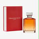 Elegantne pudel Ormonde Jayne Levant EDP