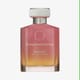 Ormonde Jayne Sakura EDP Fragrance decants