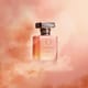 Ormonde Jayne Sakura EDP Fragrance decants