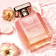 Ormonde Jayne Sakura EDP Fragrance decants