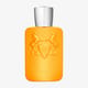 Elegantne Parfums de Marly Perseus EDP pudel