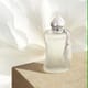Parfumi Parfums de Marly Valaya Exclusif pudel lähedalt