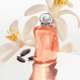 Elegantne pudel Parfums de Marly Athenais EDP