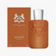 Original packaging of Parfums de Marly Althaïr EDP Elegant bottle of Parfums de Marly Althaïr EDP