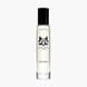 Parfums de Marly Meliora EDP Miniature Packaging Elegant bottle of Parfums de Marly Meliora EDP Miniature