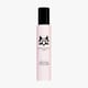 Parfums de Marly Delina Exclusif EDP Miniature 10ml packaging Elegant bottle of Parfums de Marly Delina Exclusif EDP Miniature