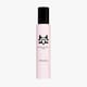 Parfums de Marly Delina EDP Miniature 10ml packaging Elegant bottle of Parfums de Marly Delina EDP Miniature