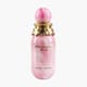 Paris Corner Marshmallow Blush EDP Fragrance decants