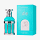 Paris Corner Reham Wild Mineral EDP originaalne pakend Paris Corner Reham Wild Mineral EDP parfüümi elegantne pudel